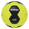Leo KEMPA LEO HANDBALL