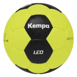 Leo KEMPA LEO HANDBALL