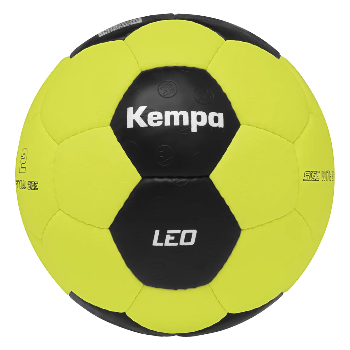 Leo KEMPA LEO HANDBALL
