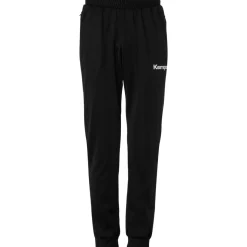 Lite Trainingshose