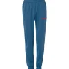 Lite Trainingshose