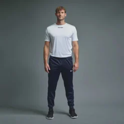 Lite Trainingshose