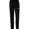 Lite Trainingshose Damen
