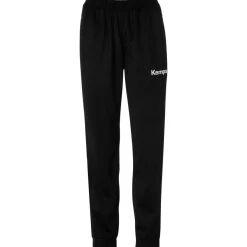 Lite Trainingshose Damen