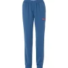Lite Trainingshose Damen