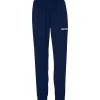 Lite Trainingshose Damen