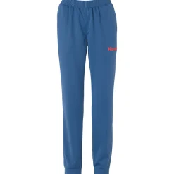 Lite Trainingshose Damen