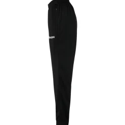 Lite Trainingshose Damen