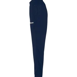 Lite Trainingshose Damen