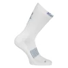 Logo Classic Socken
