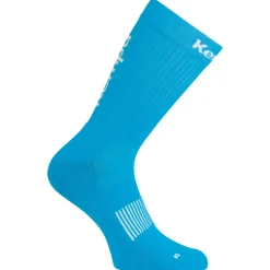 LOGO CLASSIC SOCKEN