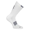 Logo Classic Socken