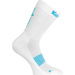 LOGO CLASSIC SOCKEN