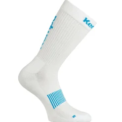 Logo Classic Socken
