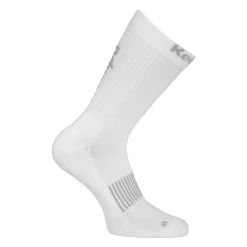 Logo Classic Socken