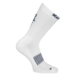 Logo Classic Socken