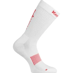 LOGO CLASSIC SOCKEN