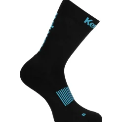 LOGO CLASSIC SOCKEN