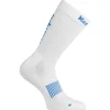 LOGO CLASSIC SOCKEN