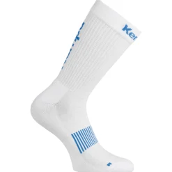LOGO CLASSIC SOCKEN