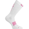 LOGO CLASSIC SOCKEN