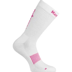 LOGO CLASSIC SOCKEN