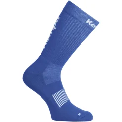LOGO CLASSIC SOCKEN