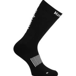 LOGO CLASSIC SOCKEN