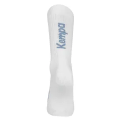 Logo Classic Socken