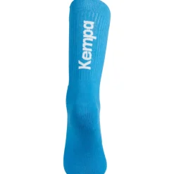 LOGO CLASSIC SOCKEN