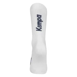 Logo Classic Socken
