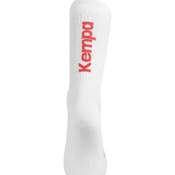 LOGO CLASSIC SOCKEN