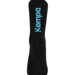 LOGO CLASSIC SOCKEN