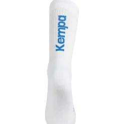 LOGO CLASSIC SOCKEN