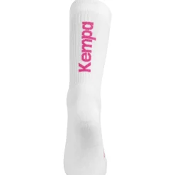 LOGO CLASSIC SOCKEN
