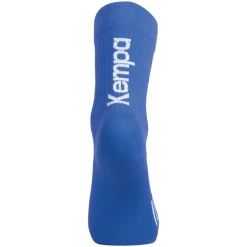 LOGO CLASSIC SOCKEN