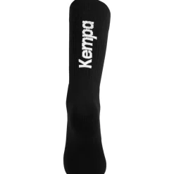 LOGO CLASSIC SOCKEN