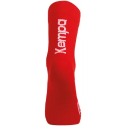 LOGO CLASSIC SOCKEN