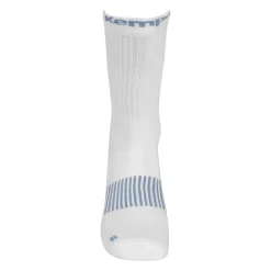 Logo Classic Socken