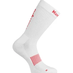 LOGO CLASSIC SOCKEN