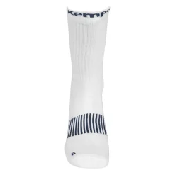 Logo Classic Socken