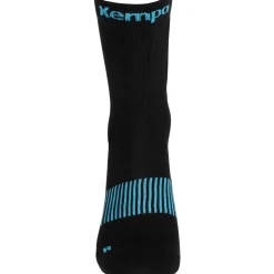 LOGO CLASSIC SOCKEN