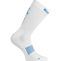 LOGO CLASSIC SOCKEN