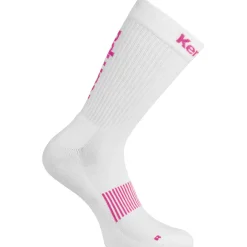 LOGO CLASSIC SOCKEN
