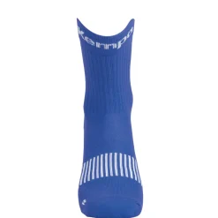 LOGO CLASSIC SOCKEN