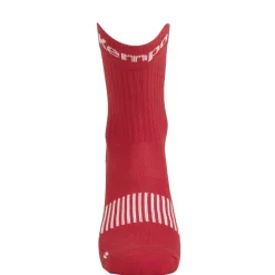 LOGO CLASSIC SOCKEN