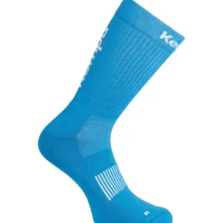 LOGO CLASSIC SOCKEN