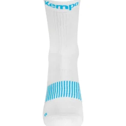 LOGO CLASSIC SOCKEN