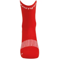 LOGO CLASSIC SOCKEN