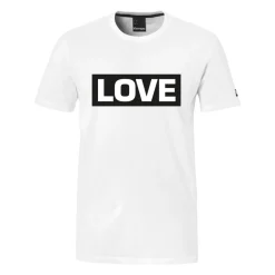 LOVE T-Shirt